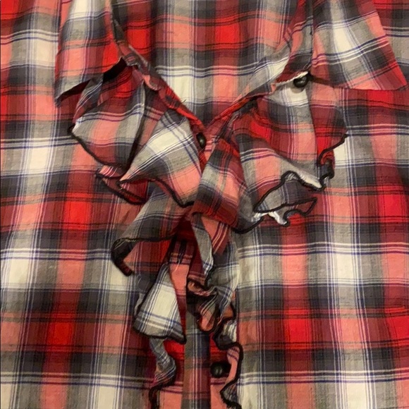 Fun top - Picture 3 of 6